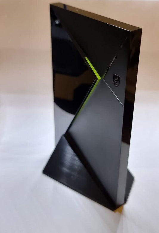 Stand for Nvidia Shield TV Pro