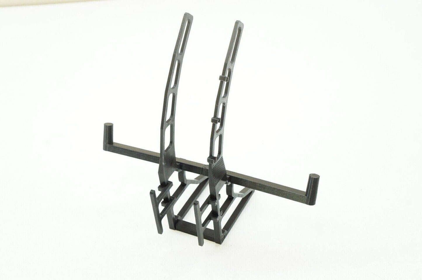 Display Stand for Nintendo 64 N64