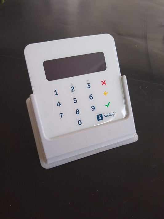 Stand for SumUp Air Card Reader