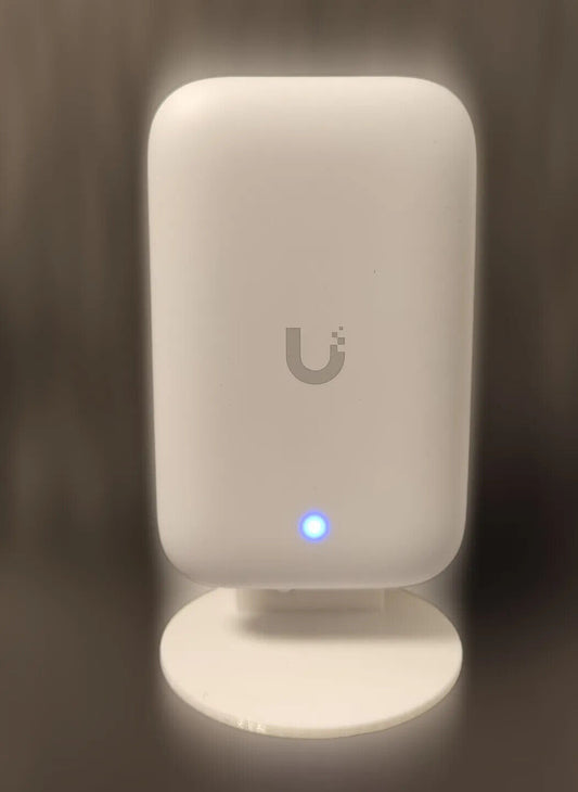 Stand for UniFi Swiss Army Knife AP (UK-Ultra)