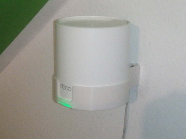 Wall Mount for TP Link Deco X20