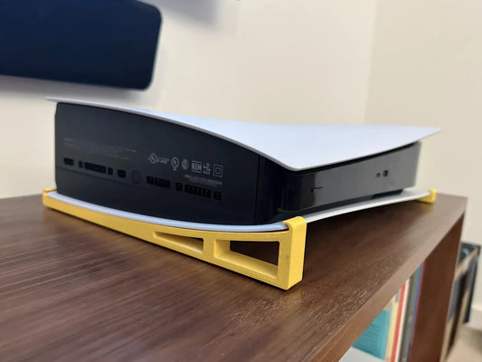 Horizontal Stand for PS5 Digital Edition