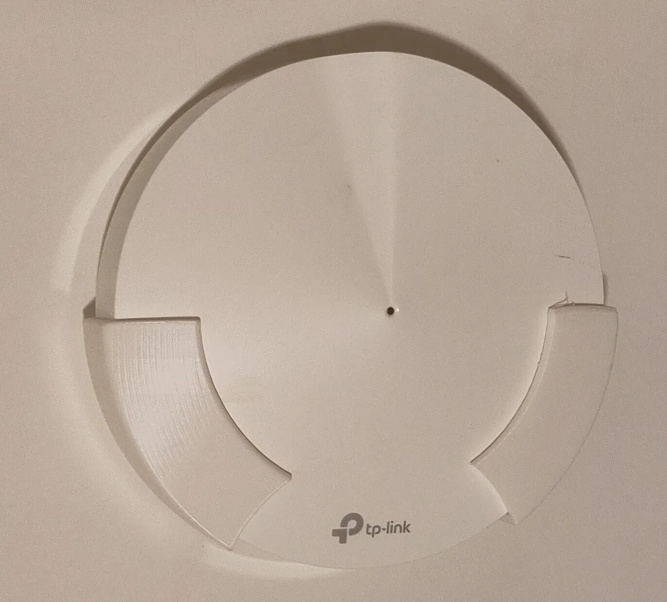 Wall Mount for TP Link Deco M9 Plus
