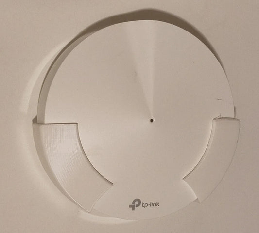Wall Mount for TP Link Deco M9 Plus