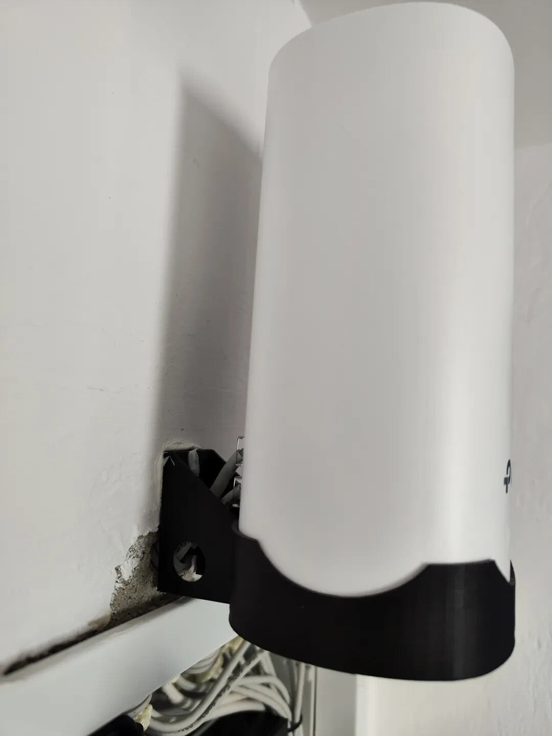 Wall Mount for TP Link Deco E4