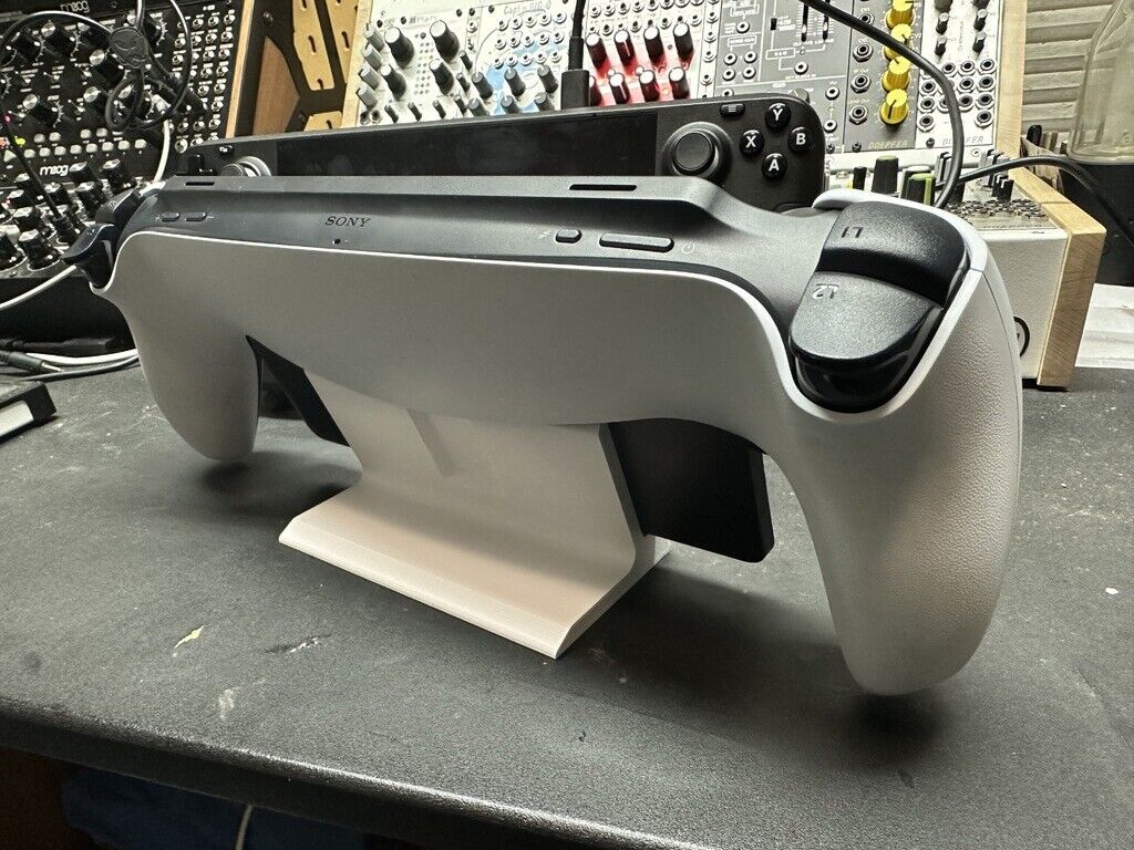 Stand for PlayStation Portal