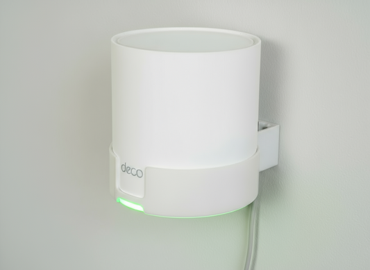 Wall Mount for TP Link Deco X20