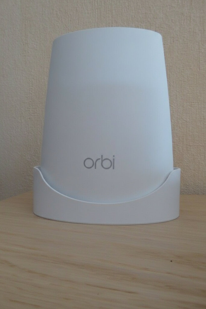 Wall Mounnt for Netgear Orbi RBK40