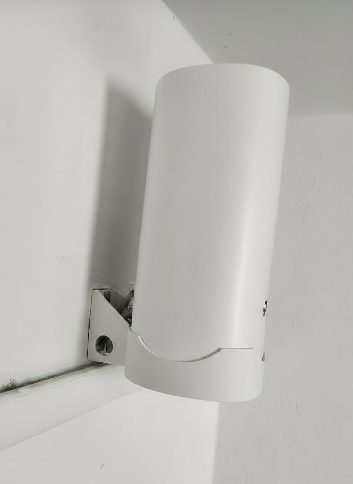 Wall Mount for TP Link Deco E4
