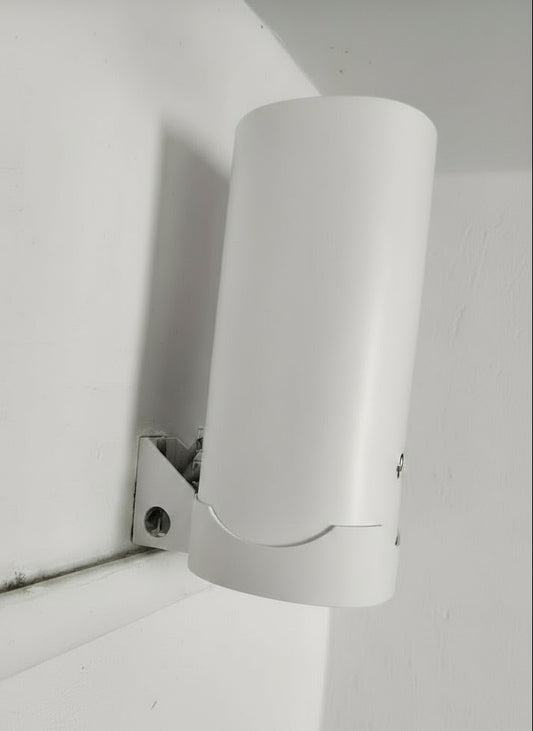 Wall Mount for TP-Link Deco M4 / E4 / S4 / P9 / S7