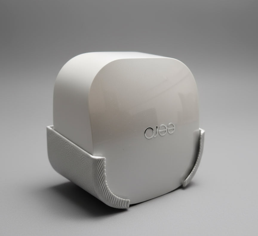 Wall Mount for Eero 6 Access Points