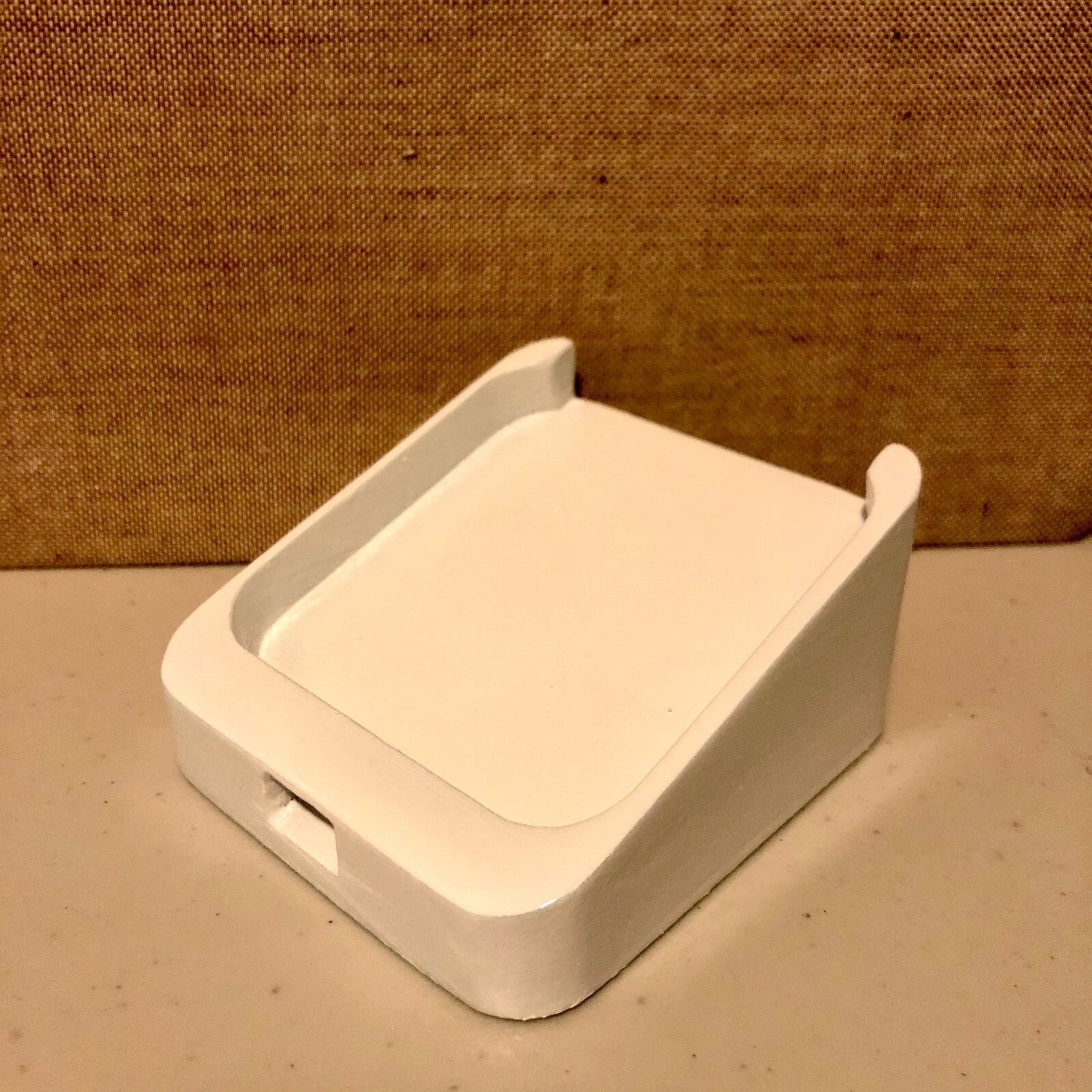 Stand / Dock for Square Card Reader