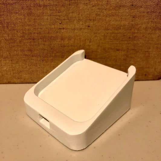 Stand / Dock for Square Card Reader