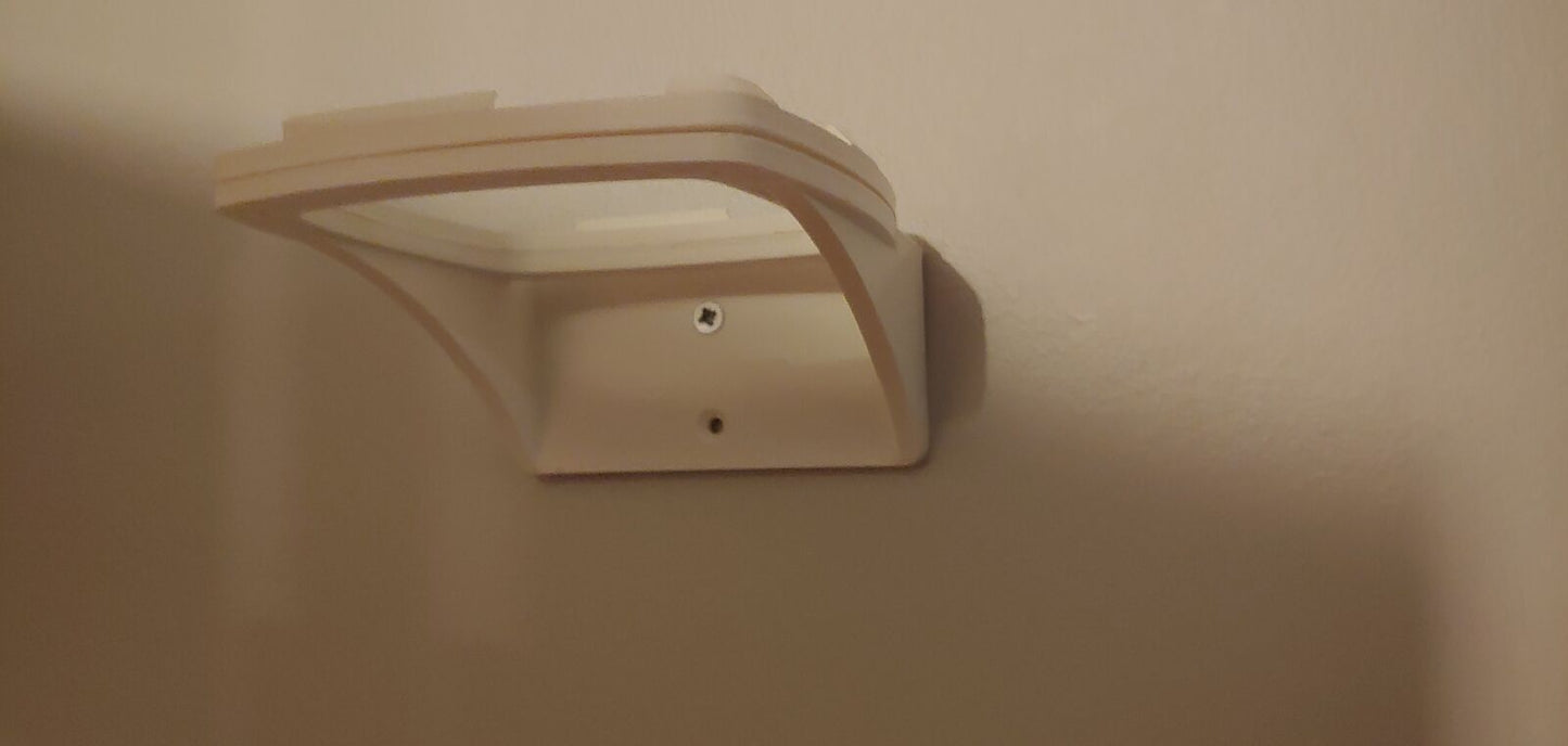 Wall Mount for Linksys Velop MX4200 or AX4200