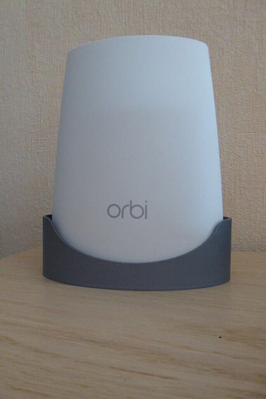Wall Mounnt for Netgear Orbi RBK40