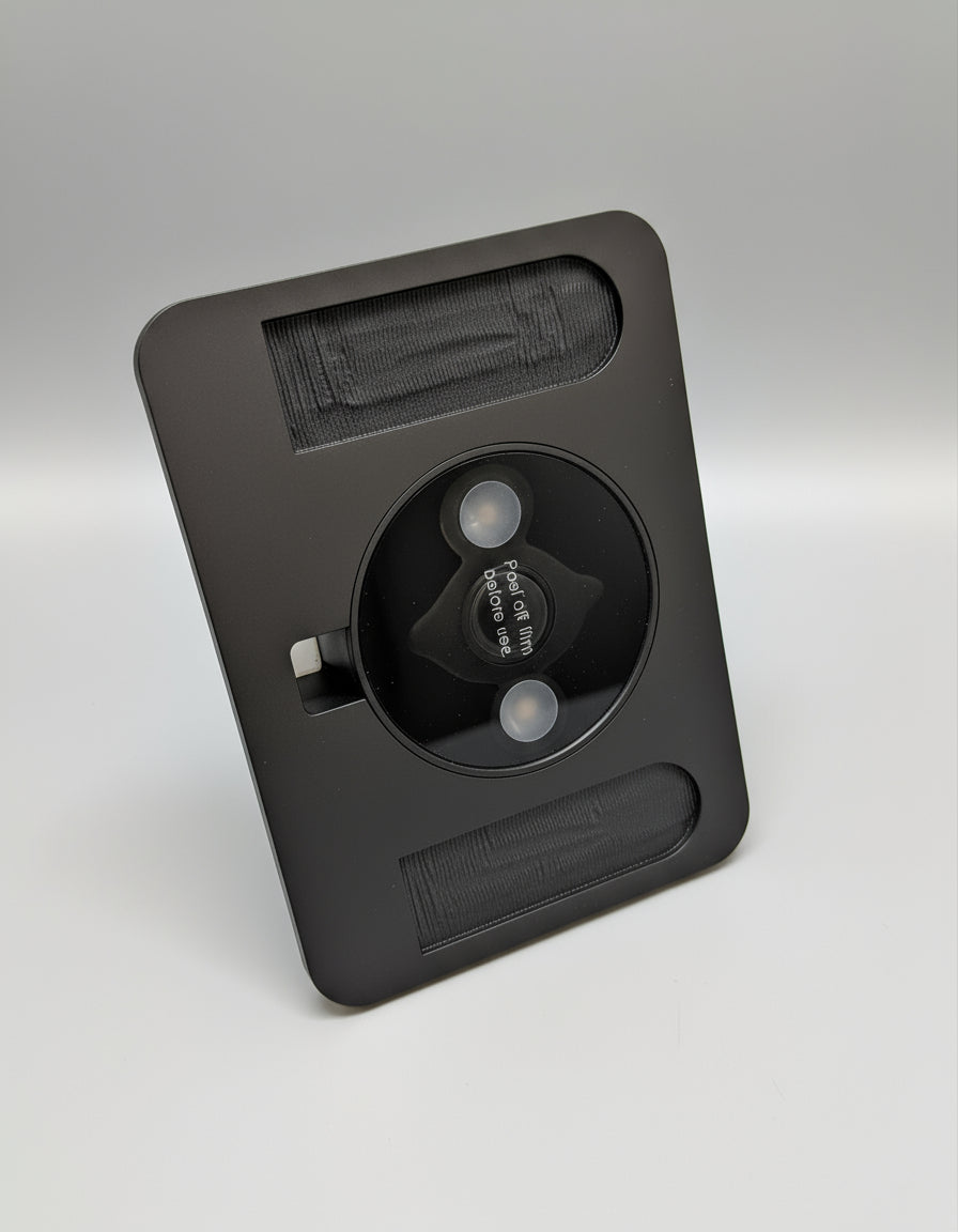 Window Mount for TP-Link Tapo C120 Camera