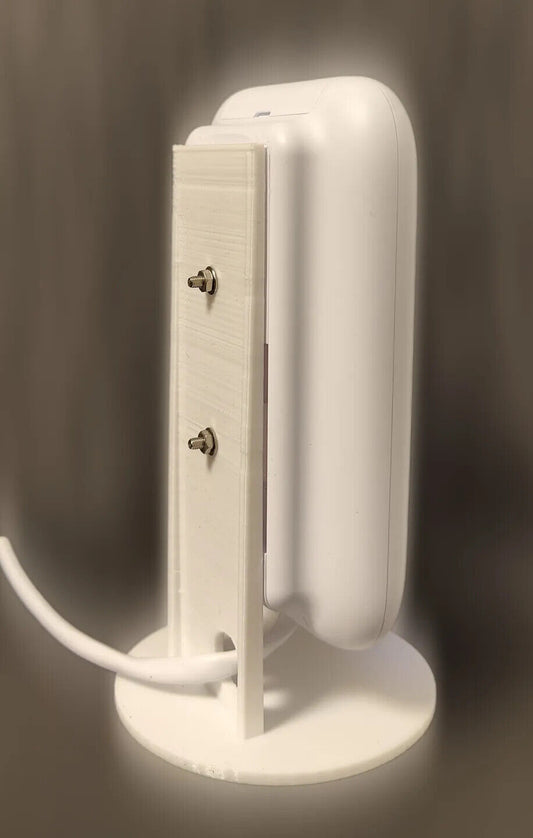Stand for UniFi Swiss Army Knife AP (UK-Ultra)