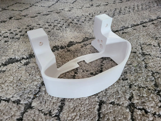 Wall Mount for Eero Max 7