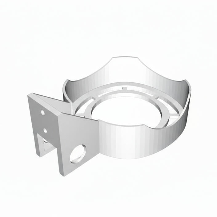 Wall Mount for TP Link Deco E4