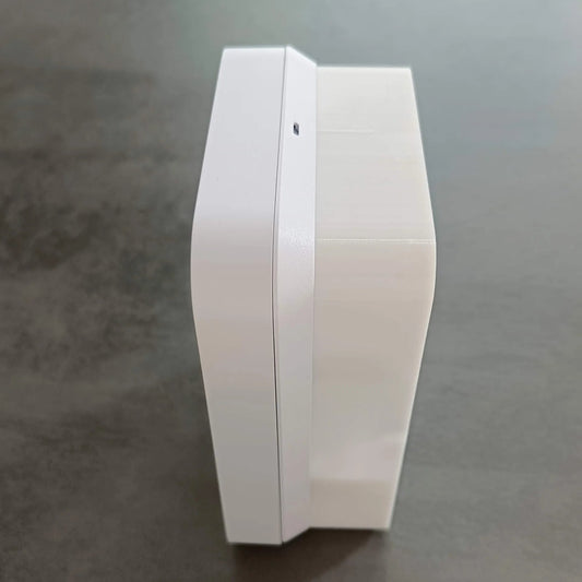 Surface Mount for UniFi U7 In-Wall (U7-IW)