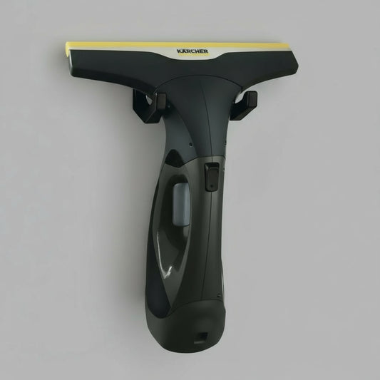 Wall Mount for Karcher Window Vac