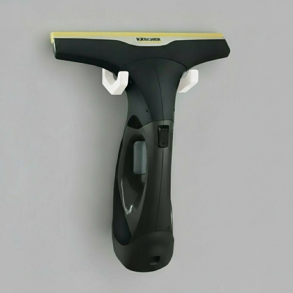 Wall Mount for Karcher Window Vac