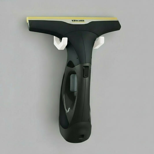 Wall Mount for Karcher Window Vac