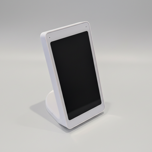 Stand for UniFi Intercom Viewer