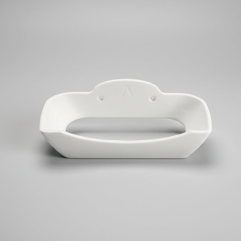 Wall Mount for TP-Link Deco BE25 / BE23