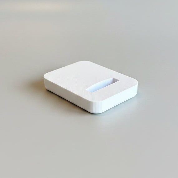 Stand for Apple TV Siri Remote (3rd Generation)