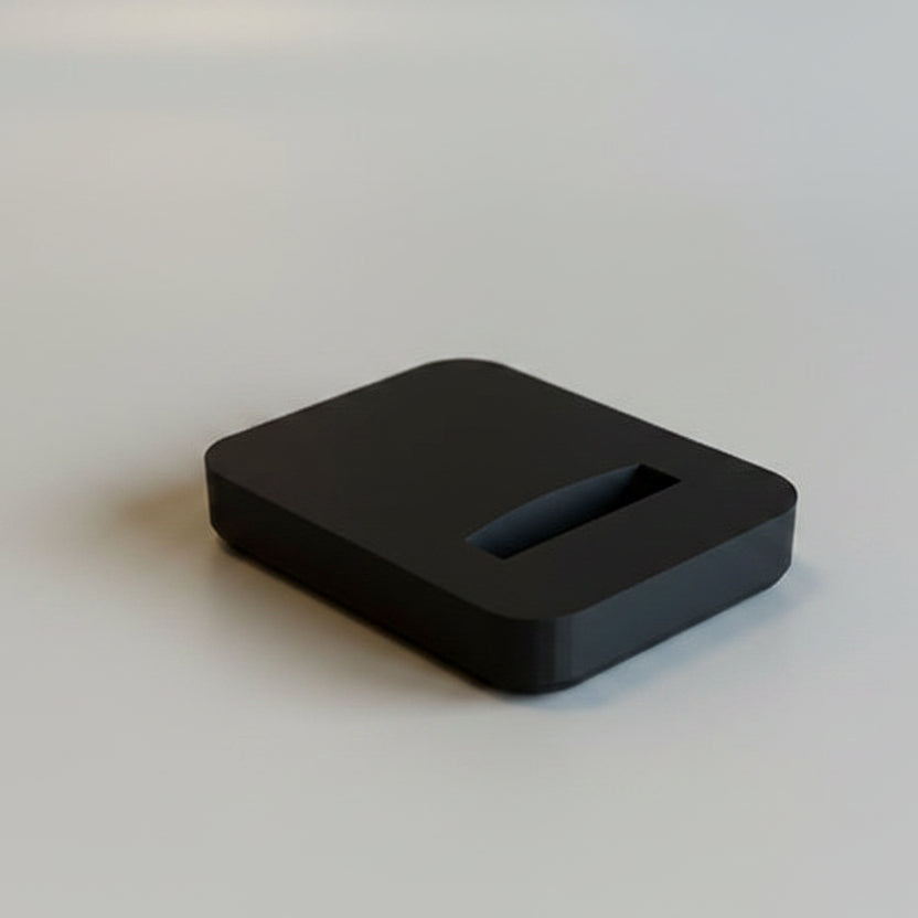 Stand for Apple TV Siri Remote (3rd Generation)