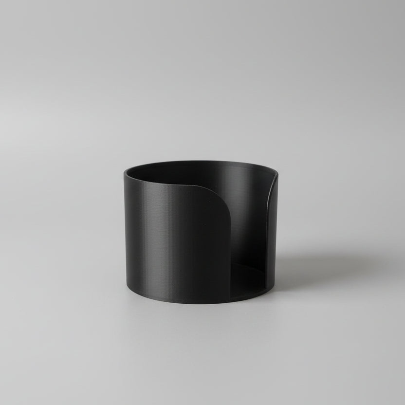 Aeropress Filter Holder