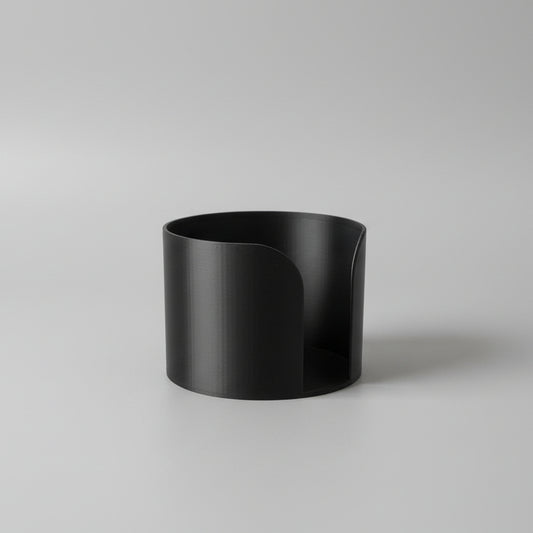Aeropress Filter Holder