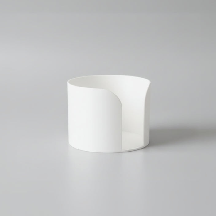 Aeropress Filter Holder