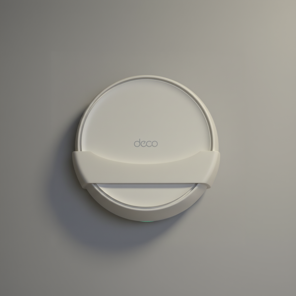 Wall Mount for TP-Link Deco BE25 / BE23