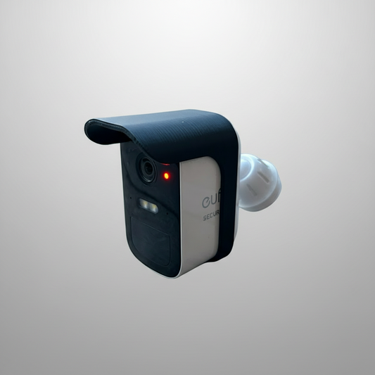 Rain Cover Hood for eufyCam 2C