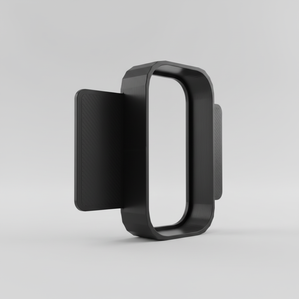Window Mount for eufyCam 2C Camera