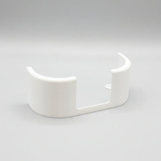 Wall Mount for Eero Pro 6