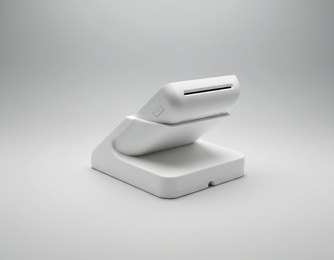 Stand for SumUp Air Card Reader