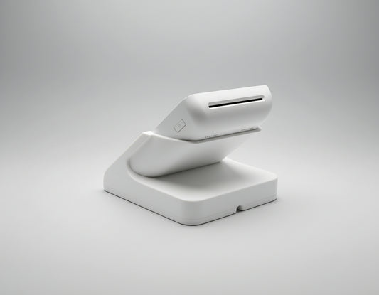 Stand for SumUp Air Card Reader