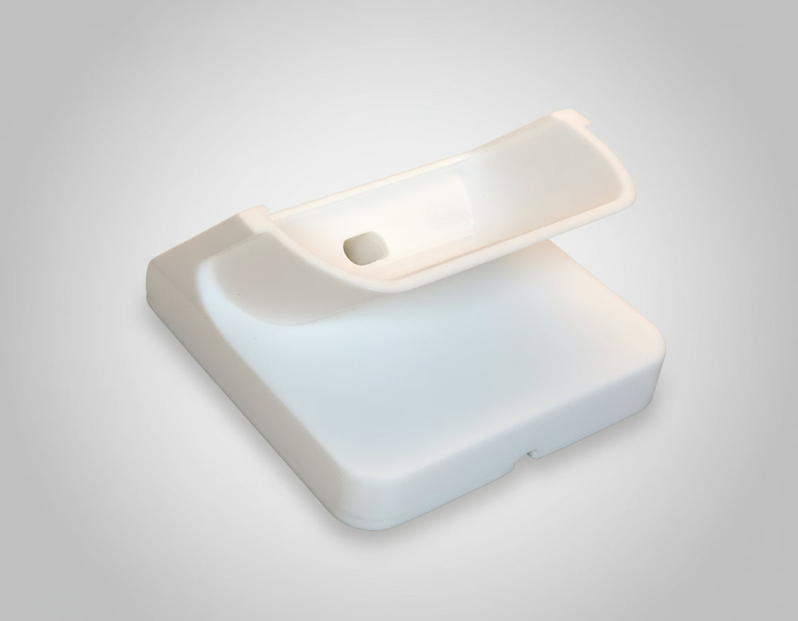 Stand for SumUp Air Card Reader