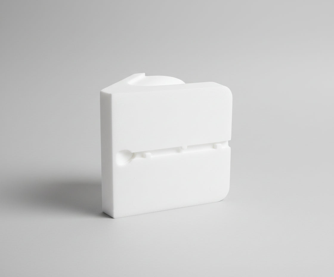 Stand for SumUp Air Card Reader