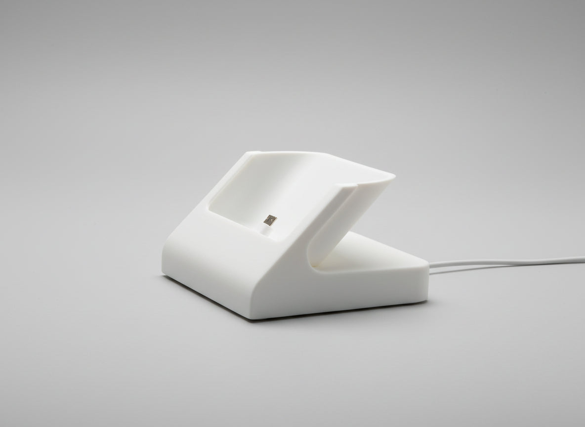 Stand for SumUp Air Card Reader