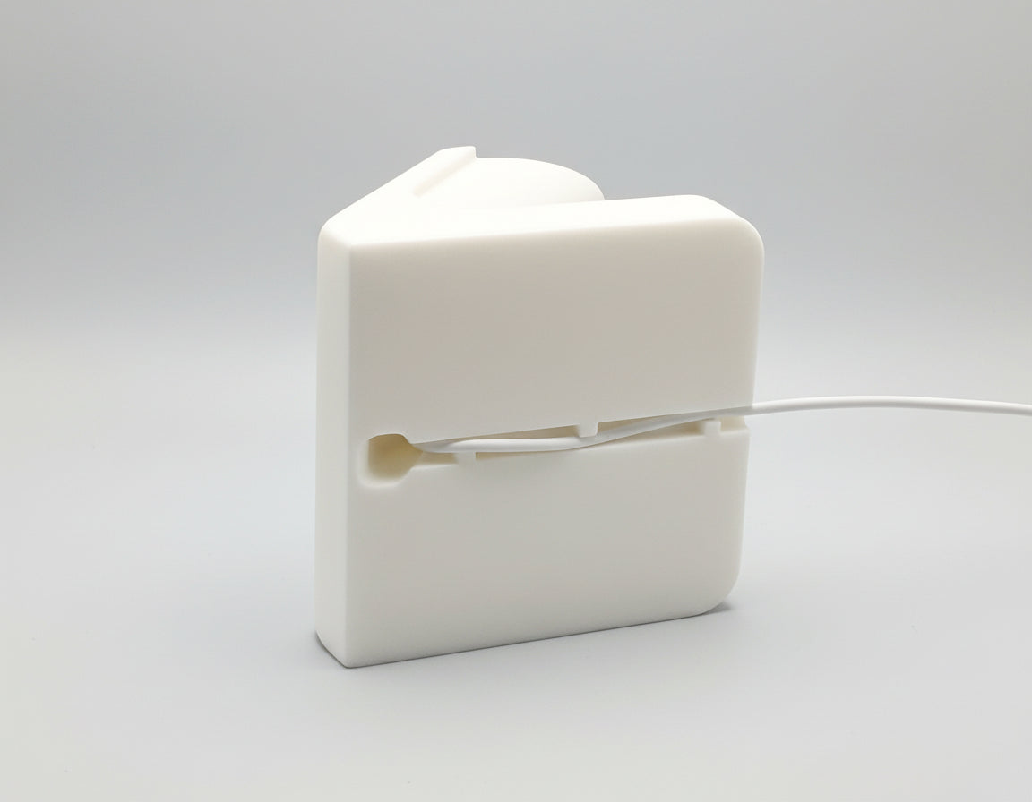 Stand for SumUp Air Card Reader