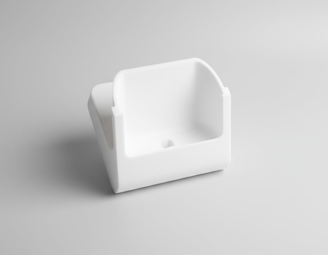 Stand for SumUp Air Card Reader