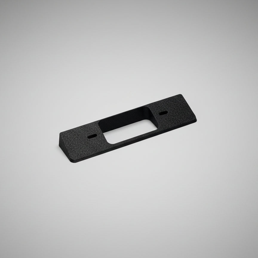 Angled Mount for UniFi Doorbell Lite