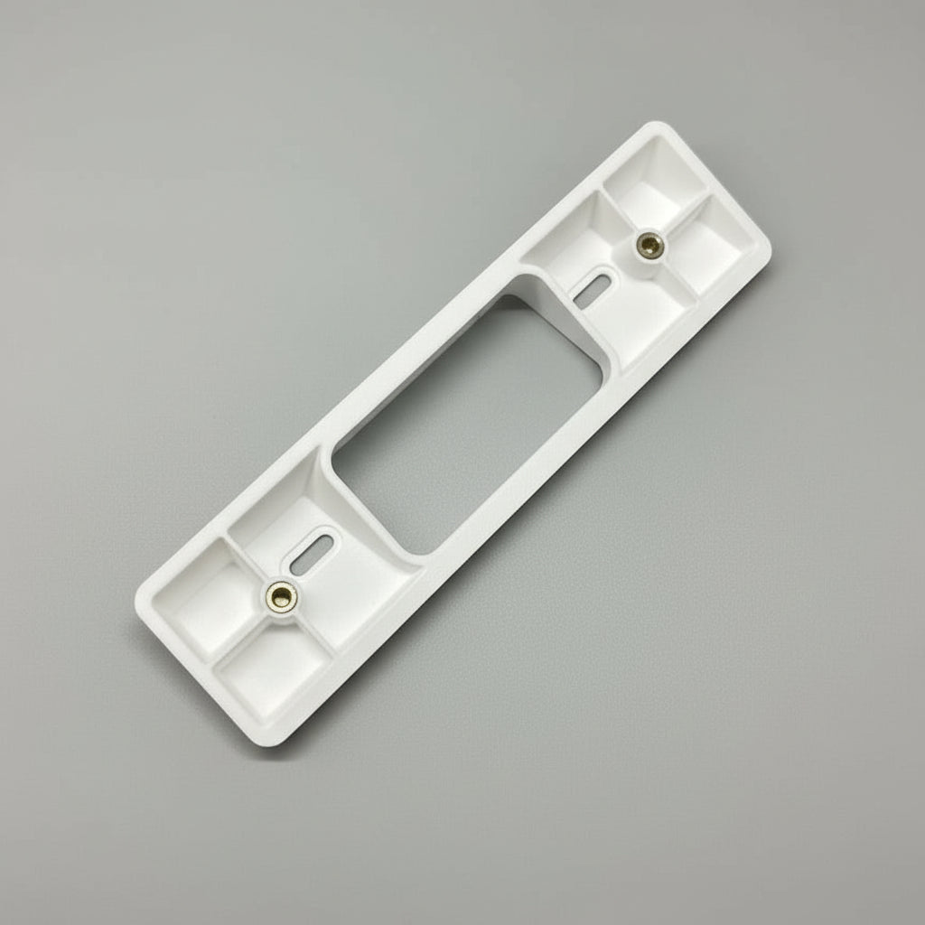 Angled Mount for UniFi Doorbell Lite