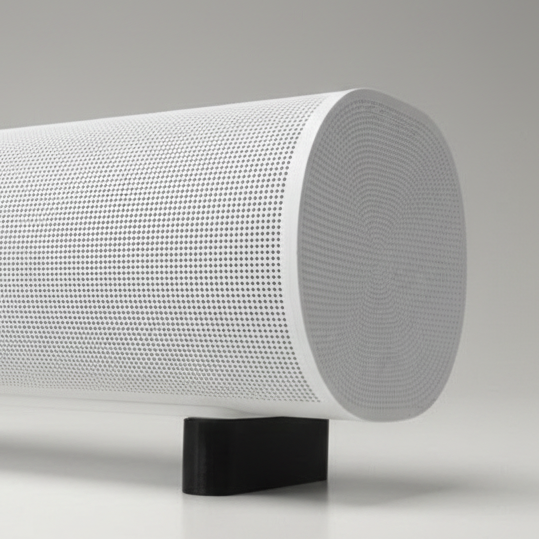 Riser Feet for Sonos Arc & Arc Ultra Speakers