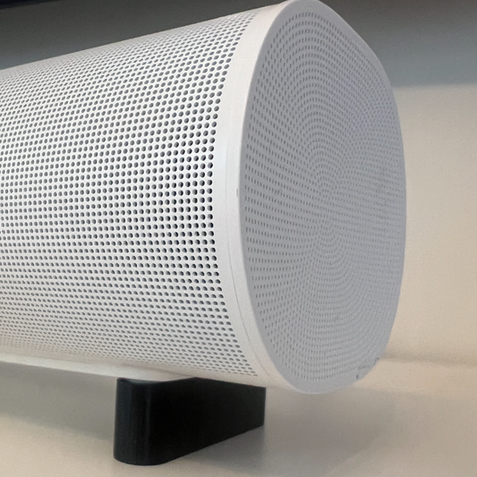Riser Feet for Sonos Arc & Arc Ultra Speakers