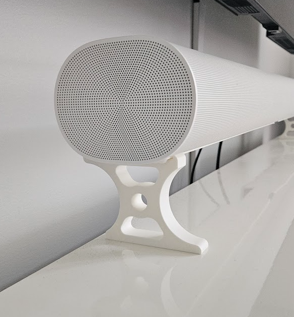 Stand for Sonos Arc Speaker